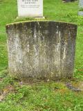 image of grave number 126699